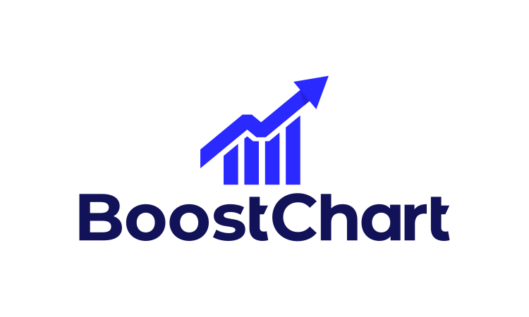 BoostChart.com - buy Creative premium names